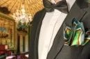 Pocket Devil Set (Howard Thurston - Million Dollar Mystery) – Bild 4