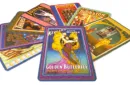 Pocket Devil Set (Kellar) – Bild 2