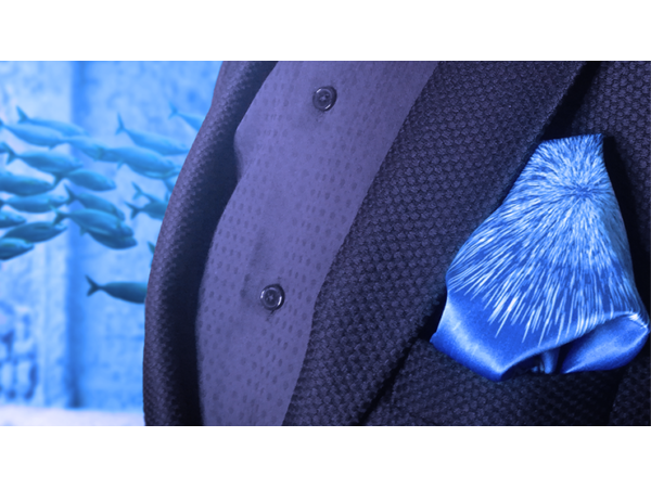 Pocket Devil Set (Houdini)