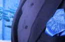 Pocket Devil Set (Houdini) – Bild 3
