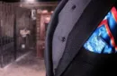Pocket Devil Set (Houdini) – Bild 4