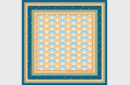 Httpswww magicshop chmediacatalogproductsisimple pocketdevil alexander 1 png