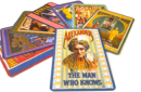 Httpswww magicshop chmediacatalogproductsisimple pocketdevil alexander 2 png