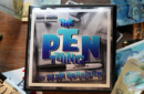 Httpswww magicshop chmediacatalogproductsisimple penthing 1 png