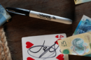 Httpswww magicshop chmediacatalogproductsisimple penthing 2 png