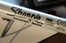 Httpswww magicshop chmediacatalogproductsisimple penthing 4 png