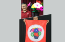 Httpswww magicshop chmediacatalogproductsisimple flowpottoblendov2 flowerpot c 1 1 png