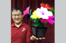 Httpswww magicshop chmediacatalogproductsisimple flowpottoblendov2 flowerpot c 2 1 png
