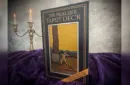 The Real-Life Tarot Deck (Gimmicks and Online Instructions) by David Regal – Bild 1