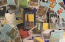 The Real-Life Tarot Deck (Gimmicks and Online Instructions) by David Regal – Bild 2