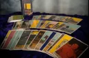 The Real-Life Tarot Deck (Gimmicks and Online Instructions) by David Regal – Bild 3