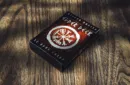 The Elder Deck:  The Magician's Tool for Rune Reading (Plus online Instructions) by Phill Smith – Image 1