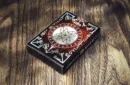 The Elder Deck:  The Magician's Tool for Rune Reading (Plus online Instructions) by Phill Smith – Image 2