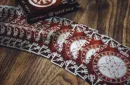 The Elder Deck:  The Magician's Tool for Rune Reading (Plus online Instructions) by Phill Smith – Image 5