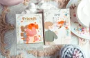 Gogum & Friends Playing Card Boxset - Kartenbox – Image 1