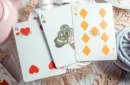 Gogum & Friends Playing Card Boxset - Kartenbox – Image 2