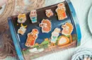 Gogum & Friends Playing Card Boxset - Kartenbox – Image 4
