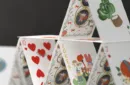 Gogum & Friends Playing Card Boxset - Kartenbox – Image 6
