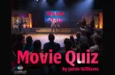 Movie Quiz (Gimmicks and Online Instructions) by Jamie Williams – Bild 1