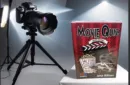 Movie Quiz (Gimmicks and Online Instructions) by Jamie Williams – Bild 2