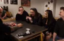 Movie Quiz (Gimmicks and Online Instructions) by Jamie Williams – Bild 3