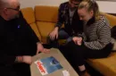 Movie Quiz (Gimmicks and Online Instructions) by Jamie Williams – Bild 4