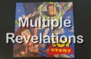 Movie Quiz (Gimmicks and Online Instructions) by Jamie Williams – Bild 5