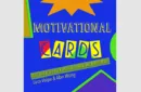 Motivational Cards 2.0 (Gimmicks and Online Instructions) by Luca Volpe – Image 1