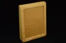 Carat WSC Wooden Single Card Display - Kartenbox – Image 1