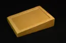 Carat WSC Wooden Single Card Display - Kartenbox – Image 2