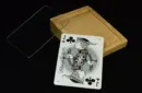 Carat WSC Wooden Single Card Display - Kartenbox – Image 5