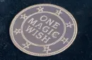 Magic Wishing Coins Silver (12 Coins) by Alan Wong – Bild 2