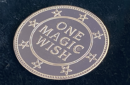Httpswww magicshop chmediacatalogproductsisimple magicwishingcoins sil 2 png