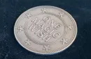 Magic Wishing Coins Antique Silver (12 Coins) by Alan Wong – Bild 2