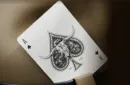 Yellowstone Playing Cards by theory11 – Image 2