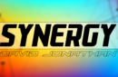Httpswww magicshop chmediacatalogproductsisimple synergyjon 1 png