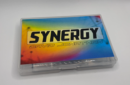 Httpswww magicshop chmediacatalogproductsisimple synergyjon 8 png