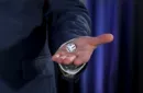 Air Dice created by Gonçalo Gil and Gee Magic – Image 2