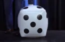Air Dice created by Gonçalo Gil and Gee Magic – Image 3