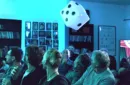 Air Dice created by Gonçalo Gil and Gee Magic – Image 5