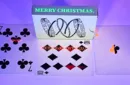 THE REVIVER V2 Playing cards – Image 5