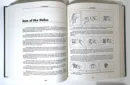 Card Craft by J.K. Hartman - Book – Image 4