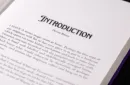 Wayne Dobson's Legacy (3 Book Set with Slipcase) by Wayne Dobson and Bob Gill - Book – Image 3