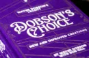 Wayne Dobson's Legacy (3 Book Set with Slipcase) by Wayne Dobson and Bob Gill - Book – Image 6