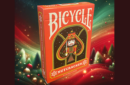 Httpswww magicshop chmediacatalogproductsisimple cardsbicnut red 1 png