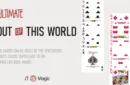 Ultimate Out of This World RED by JT – Bild 1