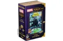 Multiverse of Magic Set (Black Panther) by Fantasma Magic - Trick – Image 1