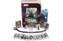 Multiverse of Magic Set (Black Panther) by Fantasma Magic - Trick – Image 2