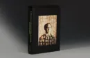 A Magician Among the Spirits by Houdini & Hooper (Kaufman) / Book – Image 1
