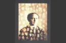 A Magician Among the Spirits by Houdini & Hooper (Kaufman) / Book – Image 2